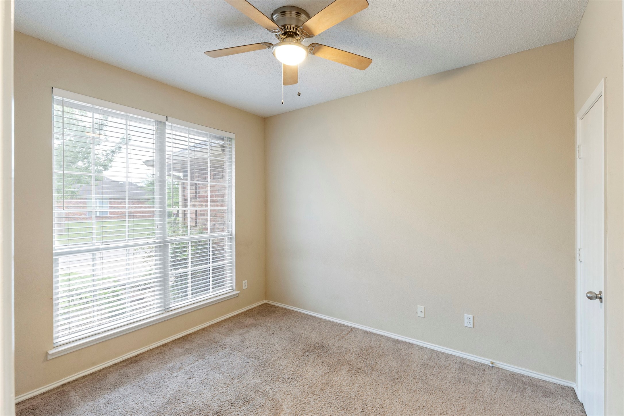 2848 Goldfinch Drive Mesquite TX 75181