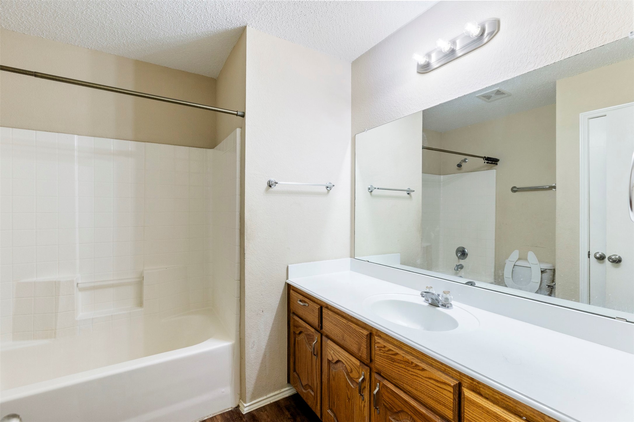 2848 Goldfinch Drive Mesquite TX 75181