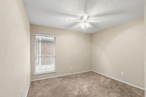 2848 Goldfinch Drive Mesquite TX 75181