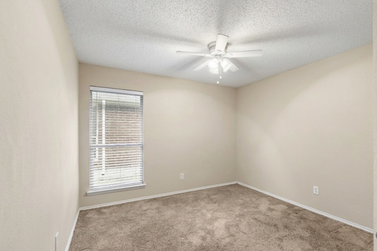 2848 Goldfinch Drive Mesquite TX 75181