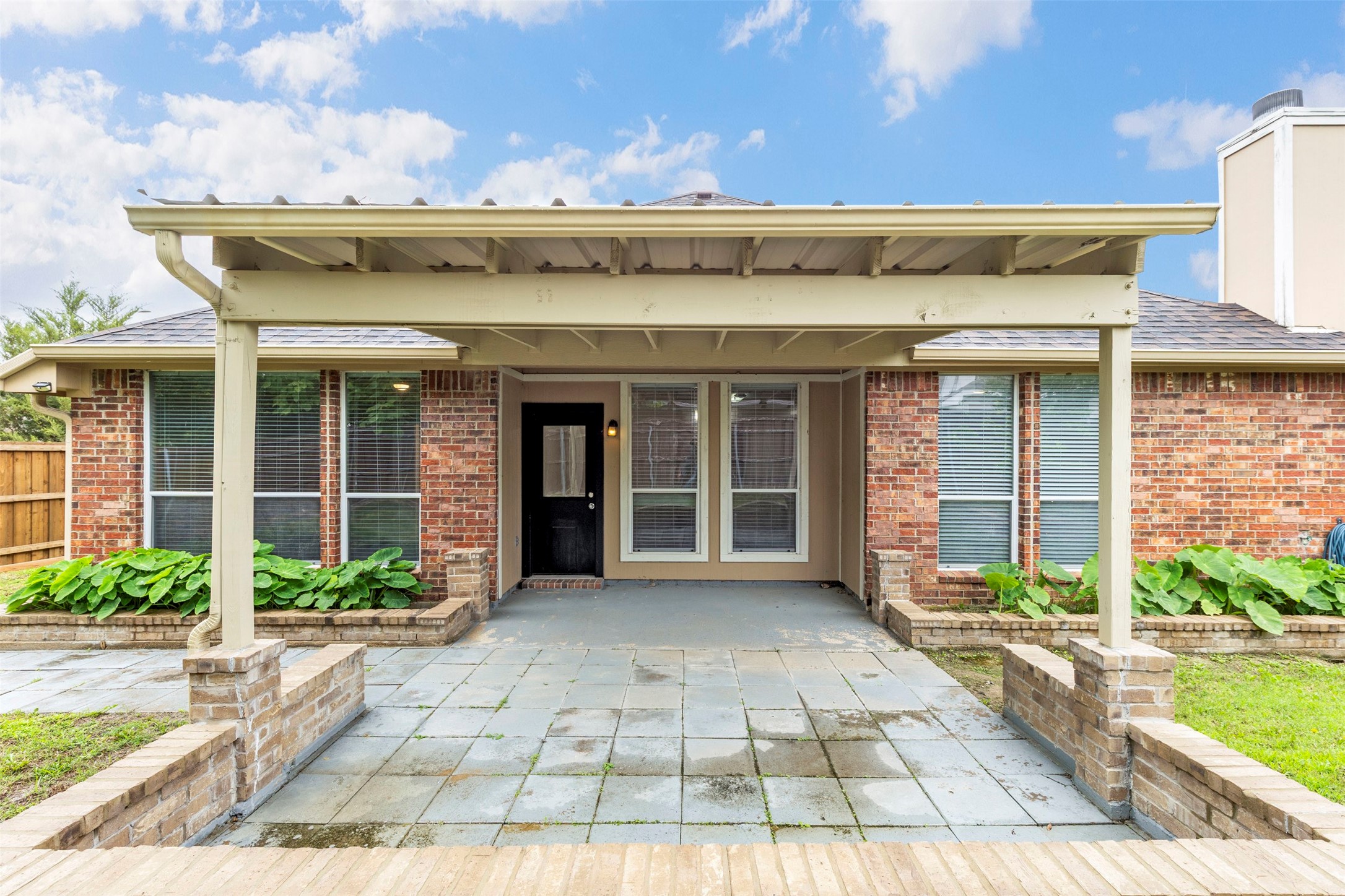 2848 Goldfinch Drive Mesquite TX 75181