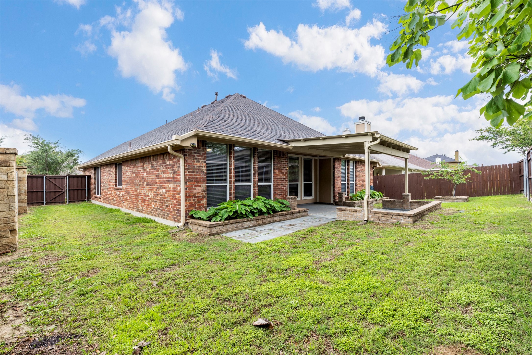 2848 Goldfinch Drive Mesquite TX 75181