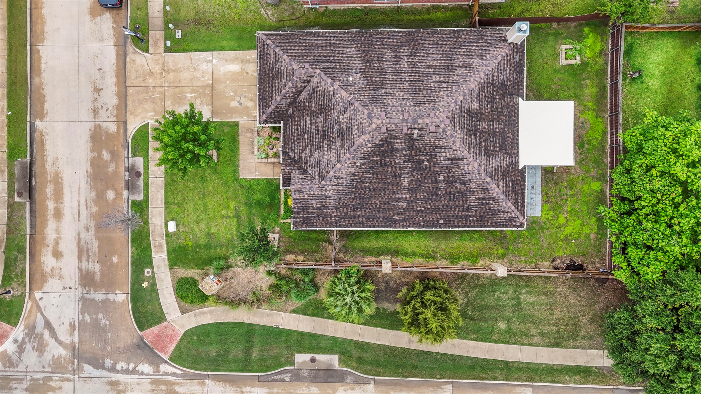 2848 Goldfinch Drive Mesquite TX 75181