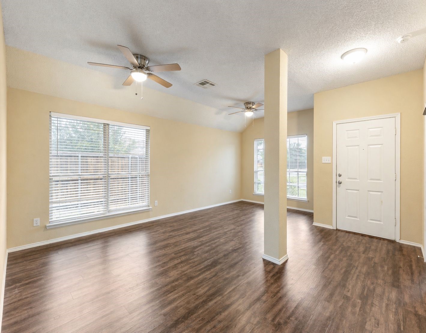 2848 Goldfinch Drive Mesquite TX 75181