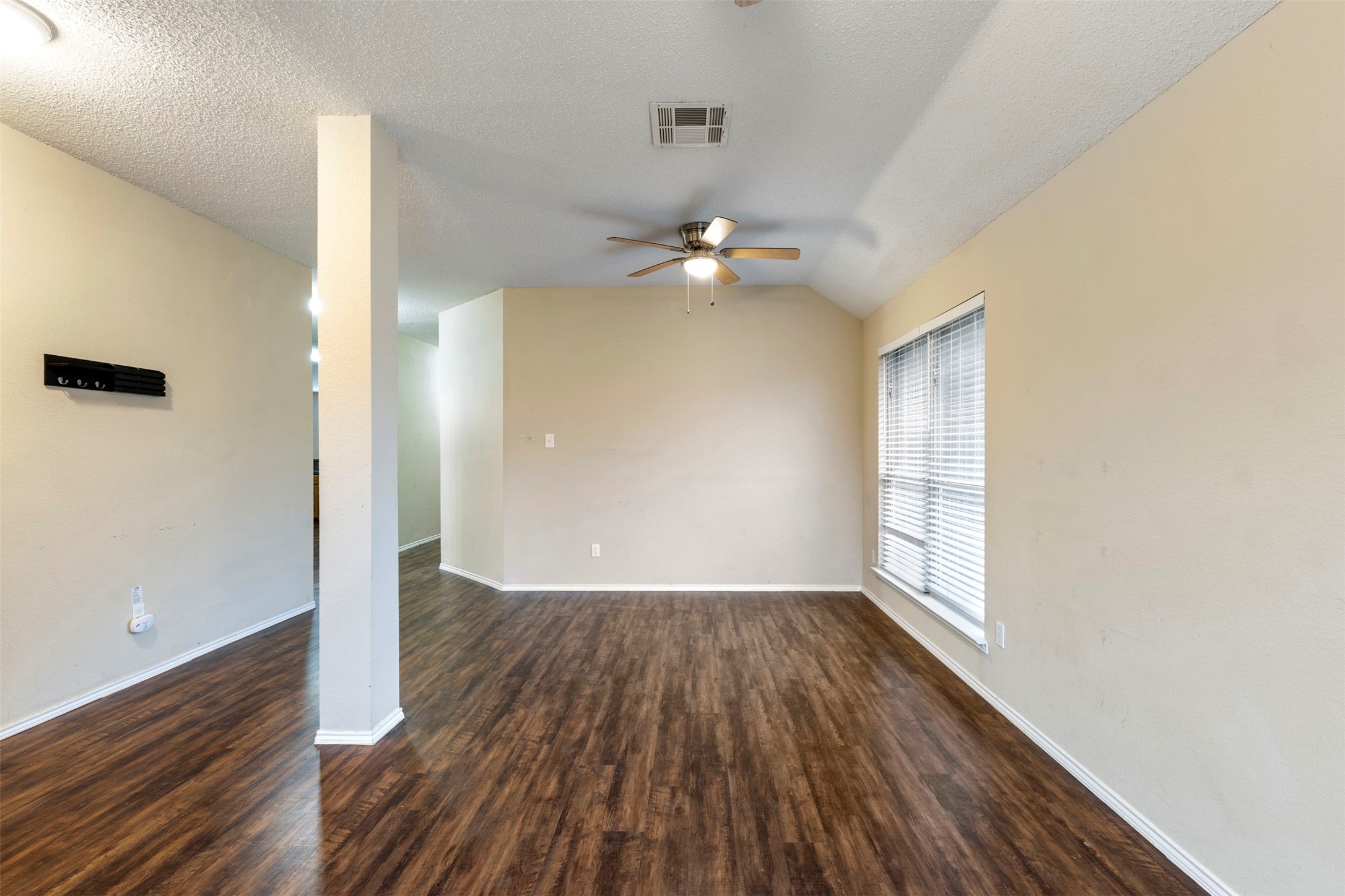 2848 Goldfinch Drive Mesquite TX 75181