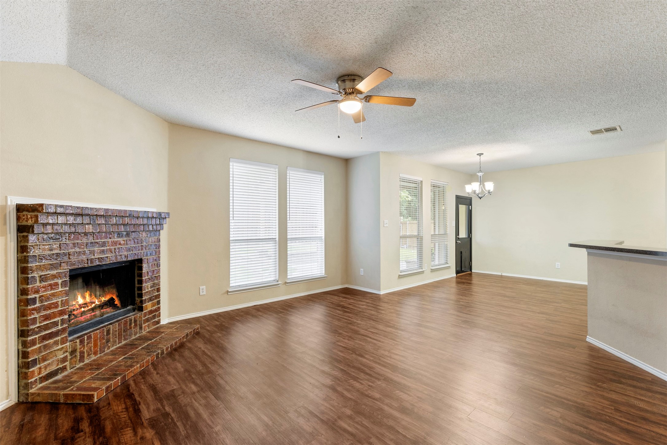 2848 Goldfinch Drive Mesquite TX 75181