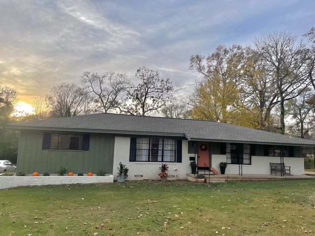 137 Gardner Drive Palestine TX 75803
