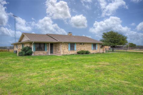 368 Fm 1566 E Greenville TX 75401