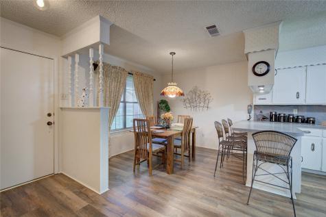 368 Fm 1566 E Greenville TX 75401