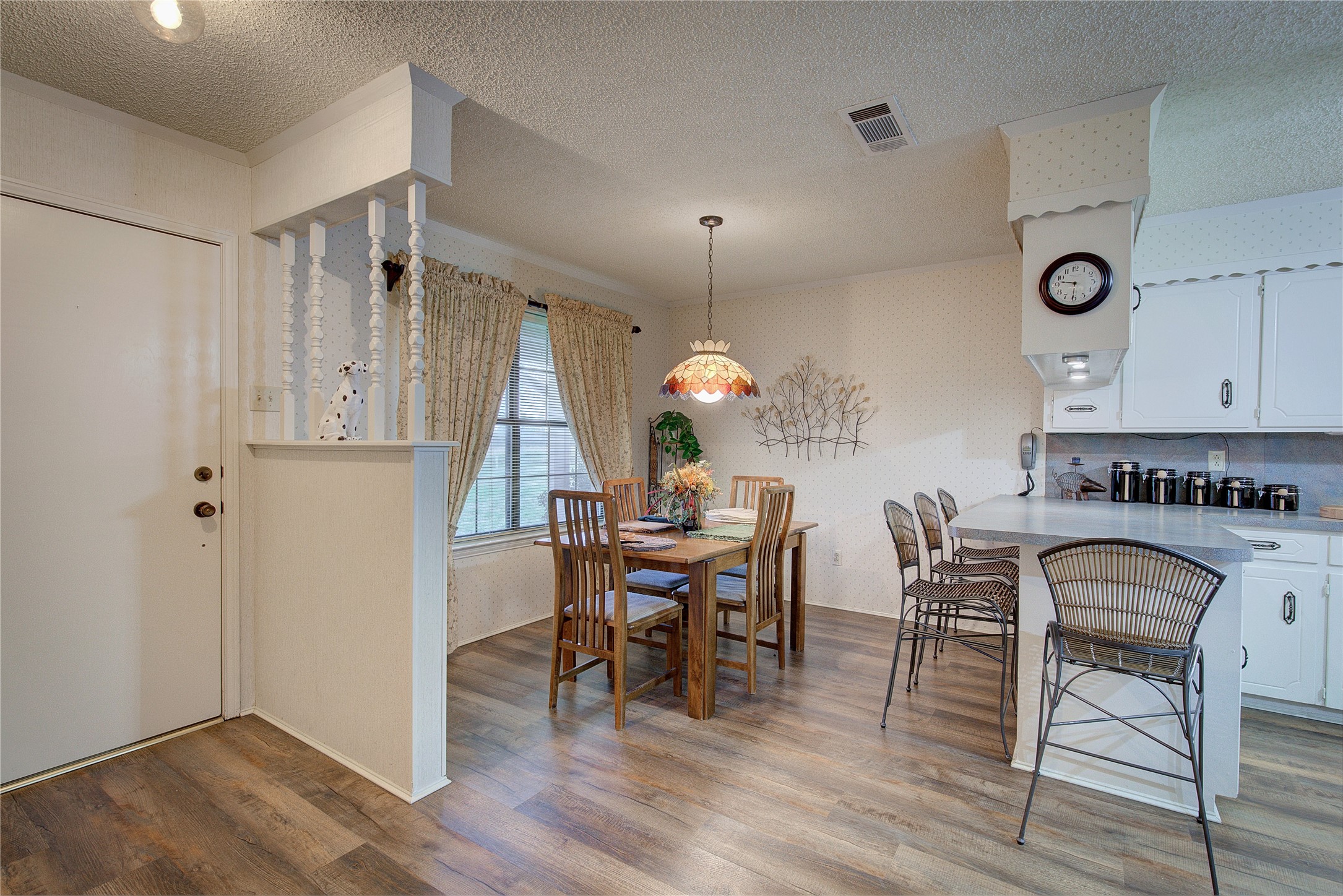 368 Fm 1566 E Greenville TX 75401