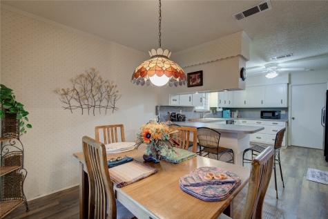 368 Fm 1566 E Greenville TX 75401
