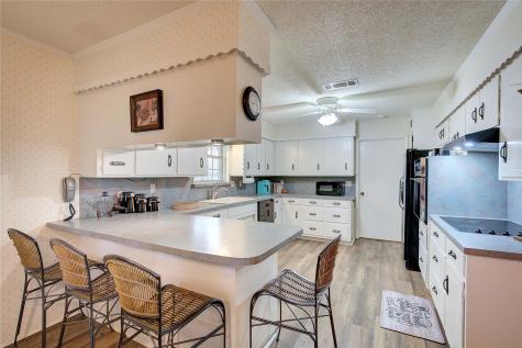 368 Fm 1566 E Greenville TX 75401