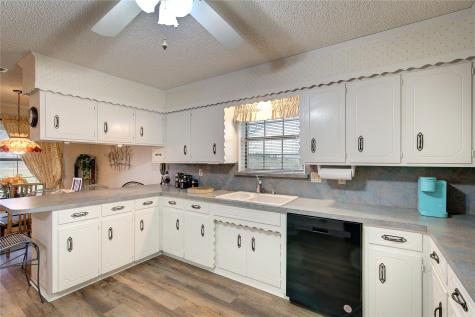 368 Fm 1566 E Greenville TX 75401