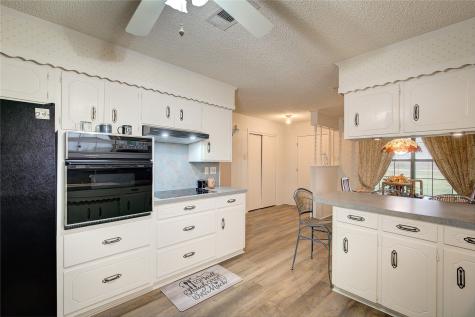 368 Fm 1566 E Greenville TX 75401