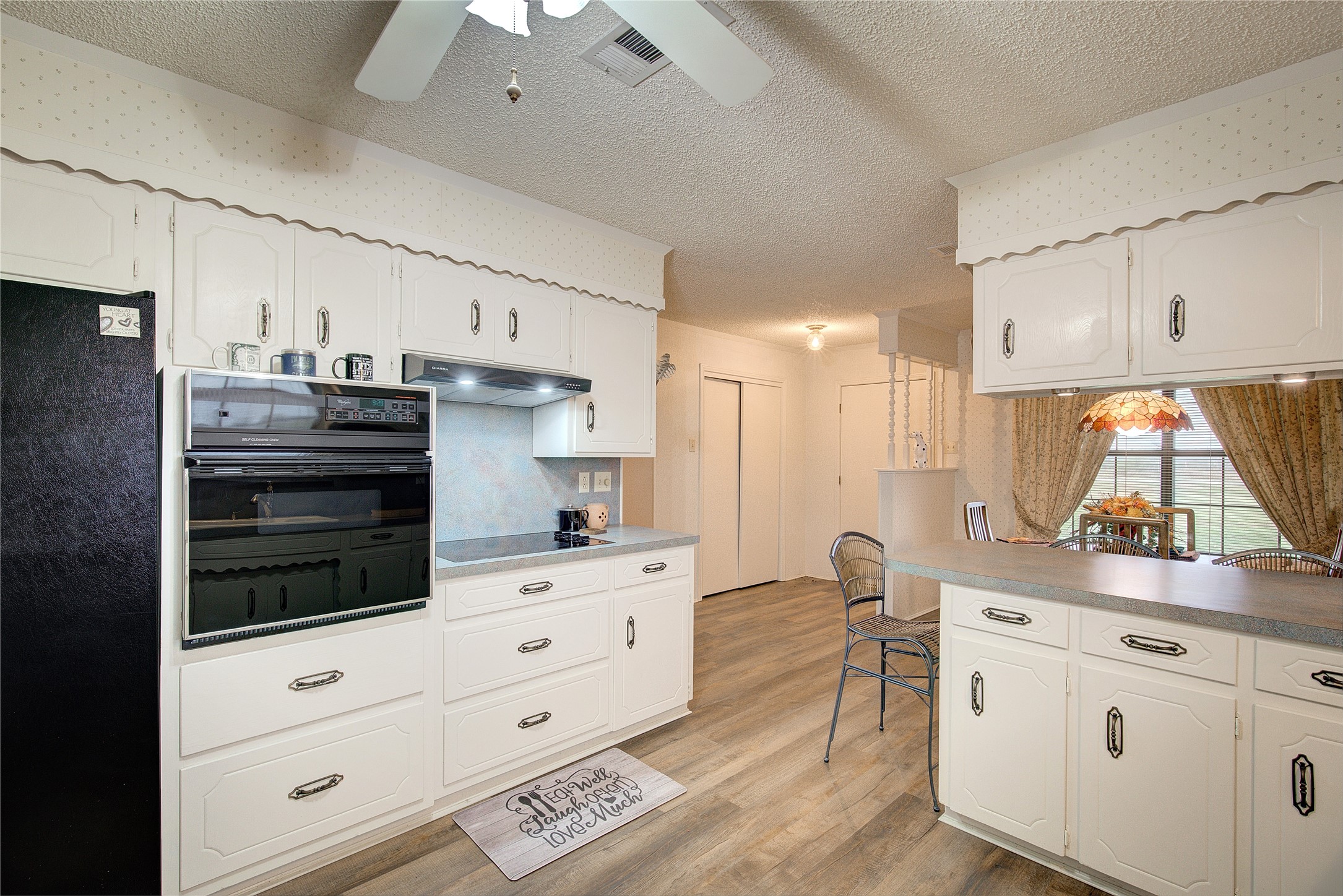 368 Fm 1566 E Greenville TX 75401