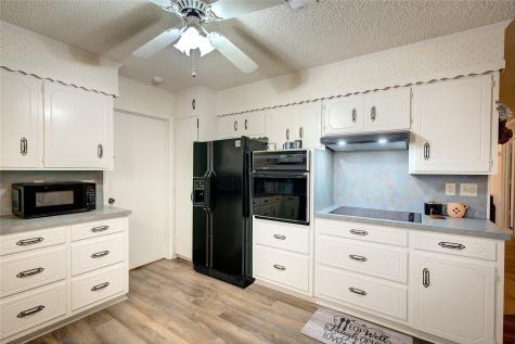368 Fm 1566 E Greenville TX 75401