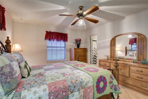 368 Fm 1566 E Greenville TX 75401