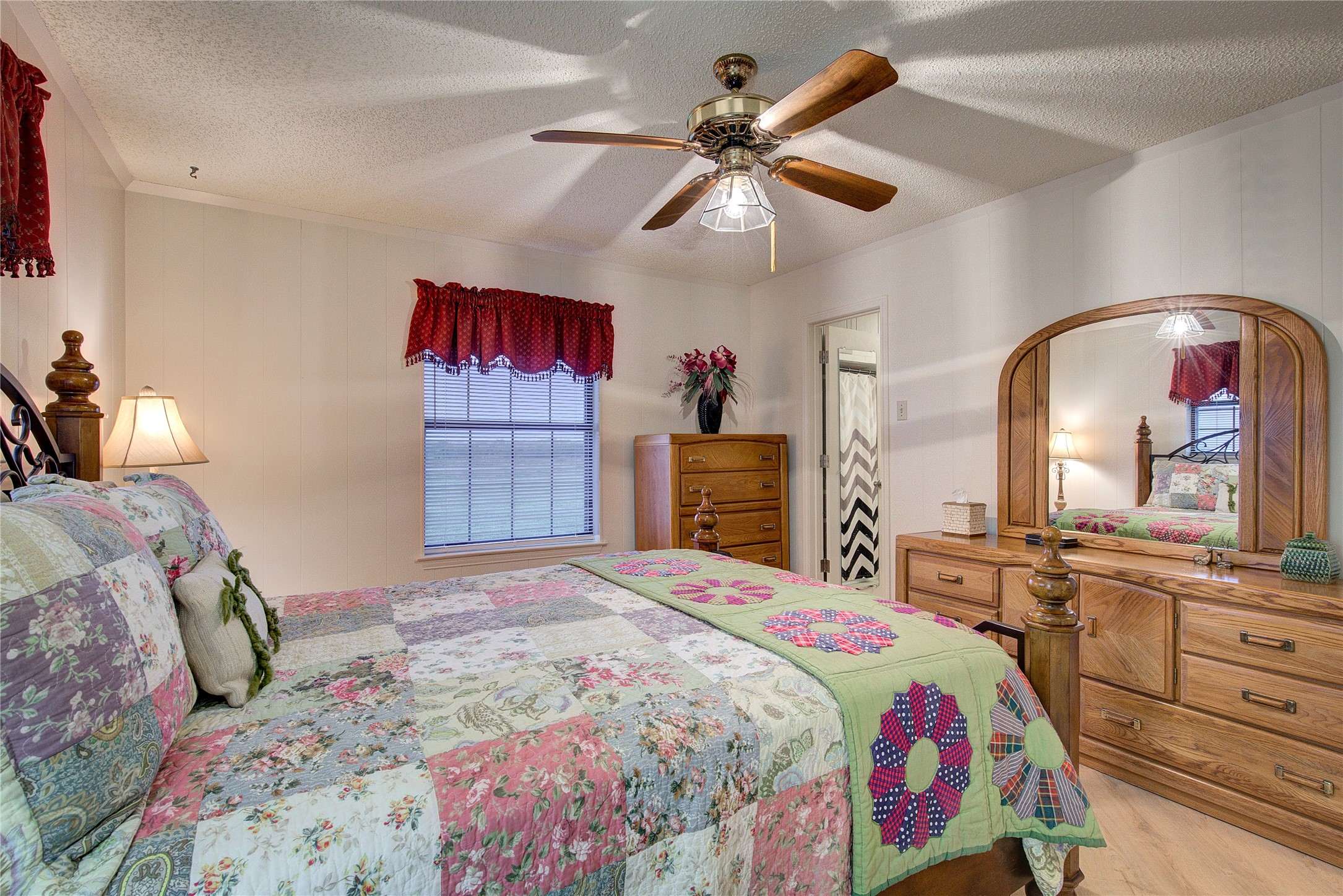 368 Fm 1566 E Greenville TX 75401