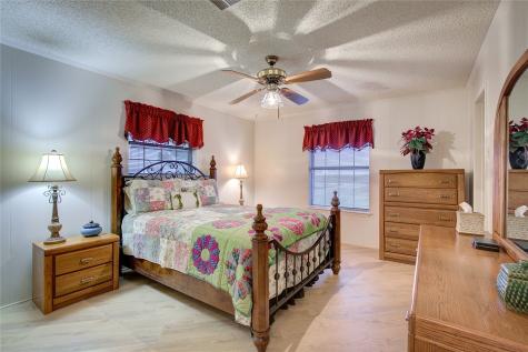 368 Fm 1566 E Greenville TX 75401