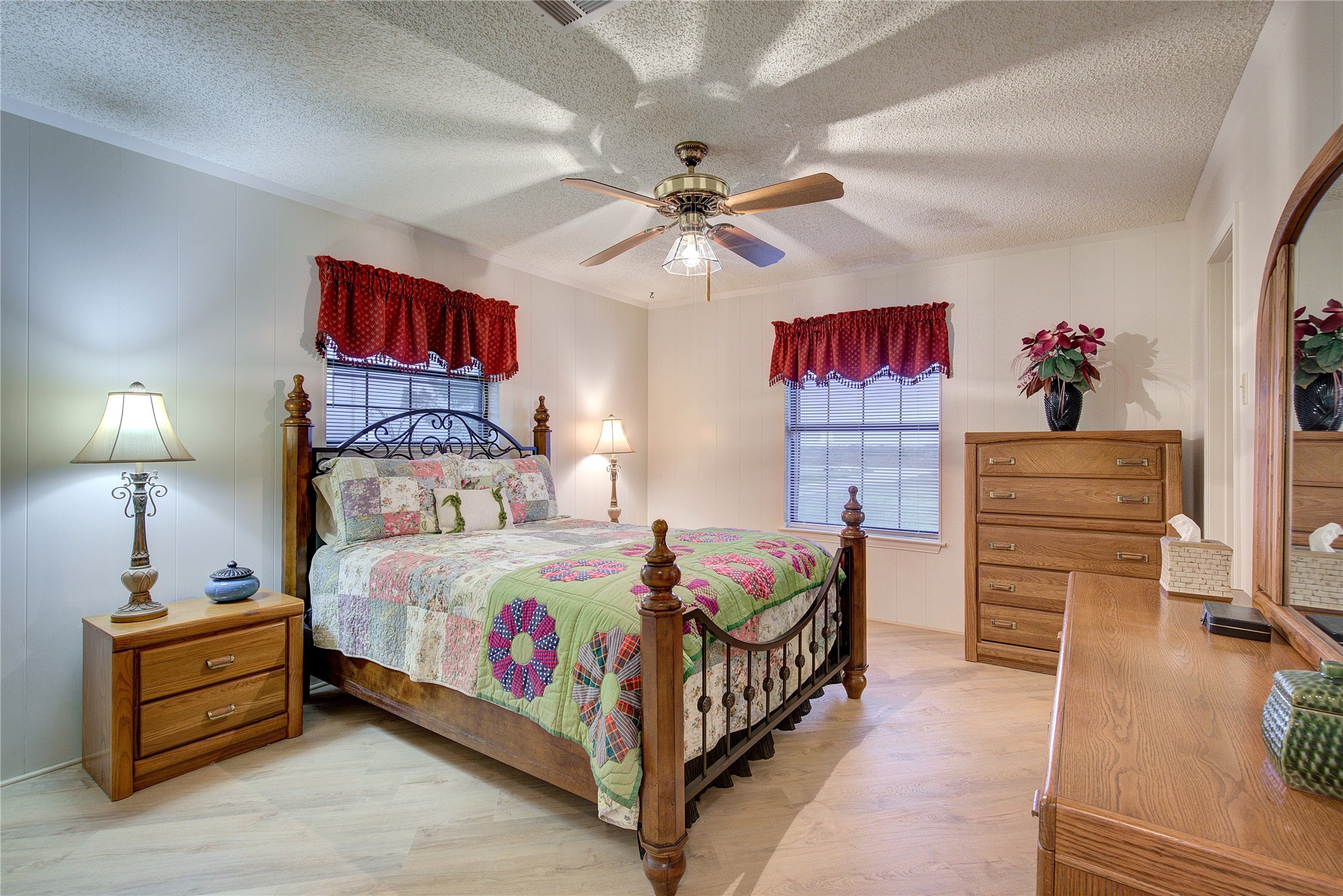 368 Fm 1566 E Greenville TX 75401