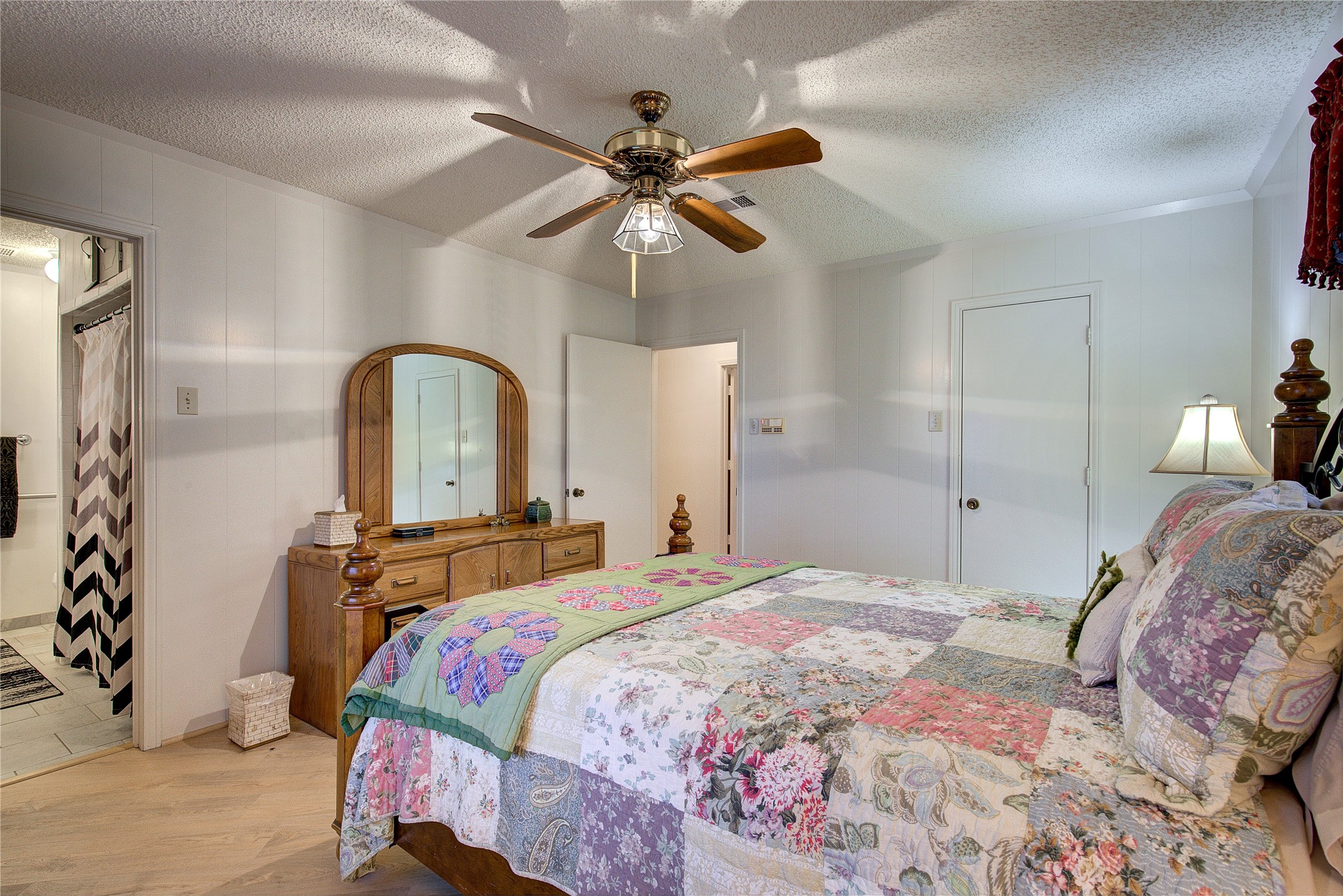 368 Fm 1566 E Greenville TX 75401