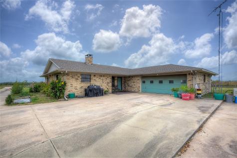 368 Fm 1566 E Greenville TX 75401