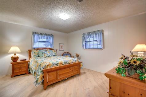 368 Fm 1566 E Greenville TX 75401