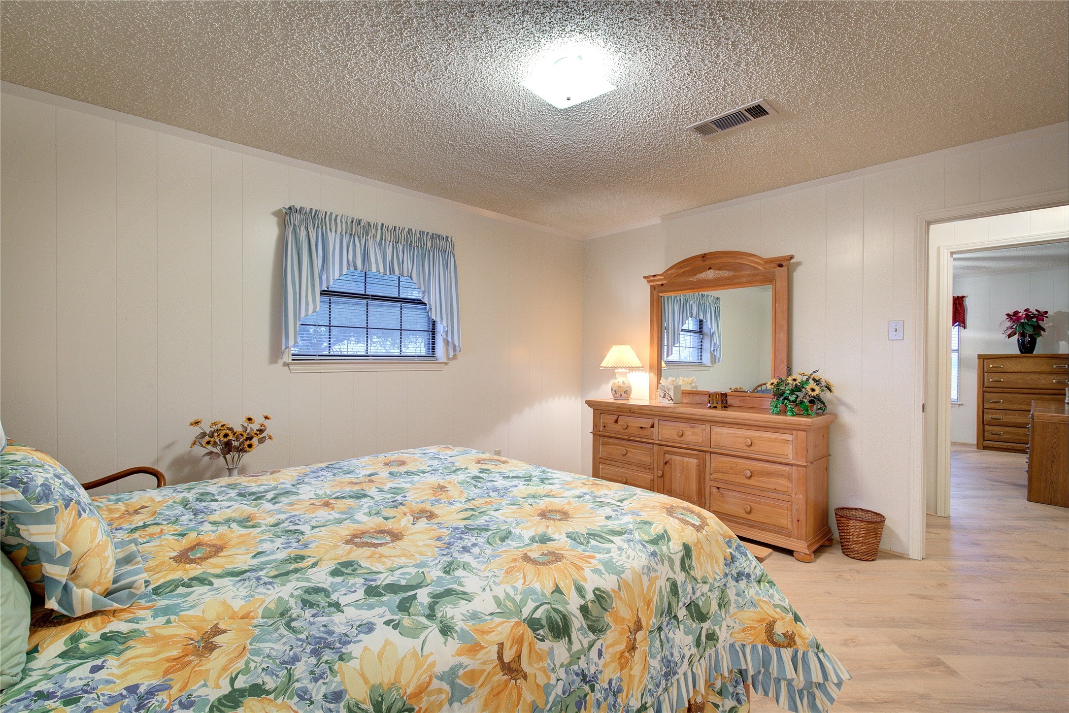 368 Fm 1566 E Greenville TX 75401