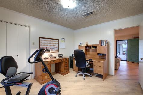 368 Fm 1566 E Greenville TX 75401