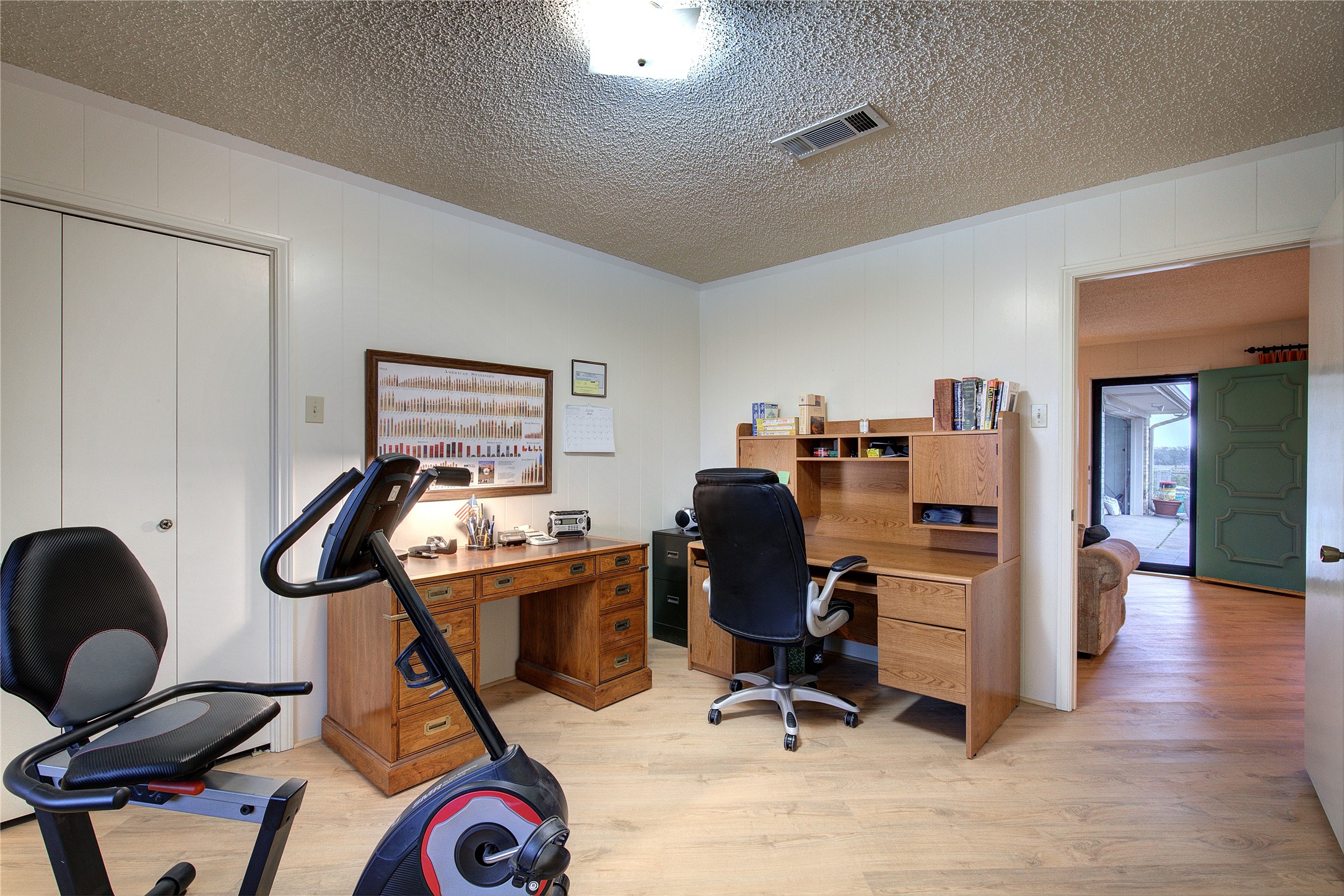 368 Fm 1566 E Greenville TX 75401