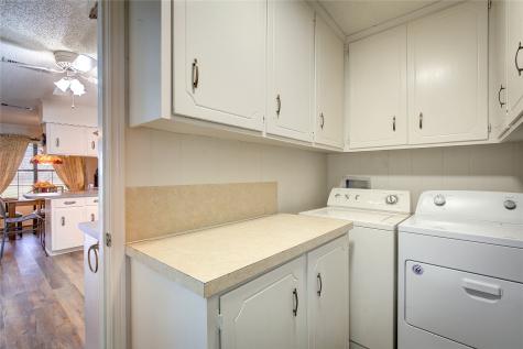 368 Fm 1566 E Greenville TX 75401