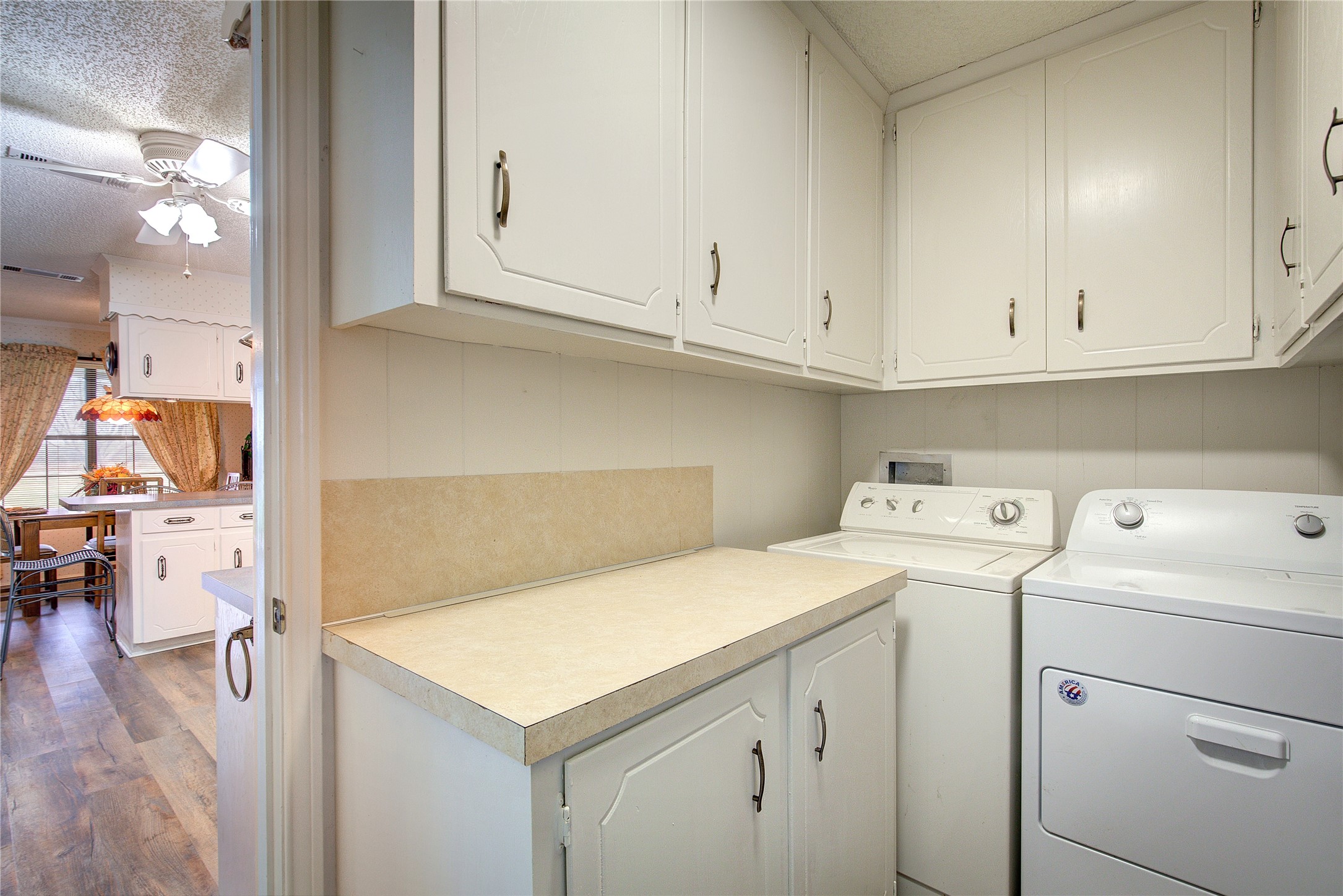368 Fm 1566 E Greenville TX 75401