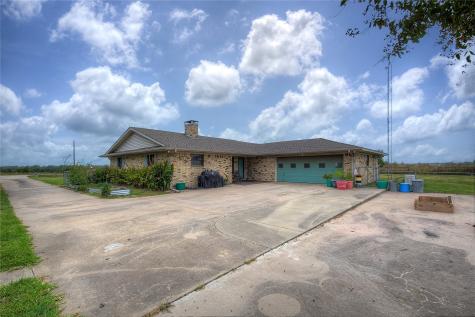368 Fm 1566 E Greenville TX 75401