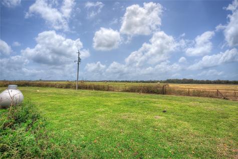 368 Fm 1566 E Greenville TX 75401