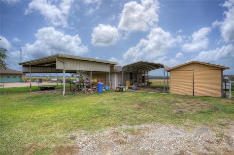 368 Fm 1566 E Greenville TX 75401