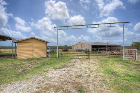 368 Fm 1566 E Greenville TX 75401