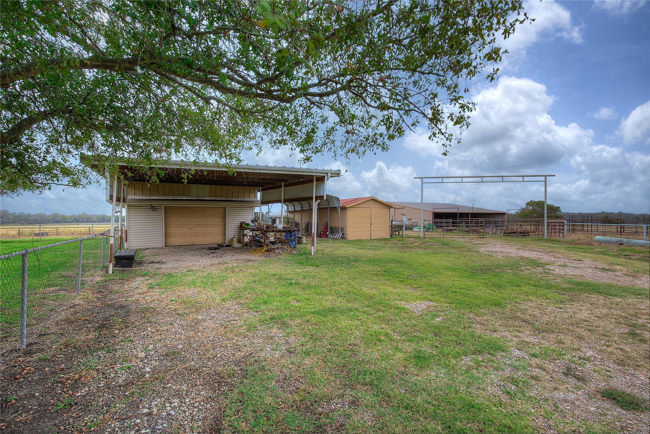 368 Fm 1566 E Greenville TX 75401