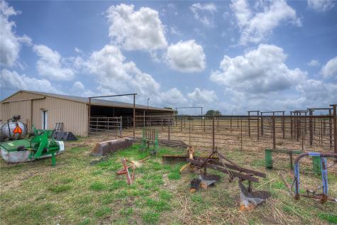368 Fm 1566 E Greenville TX 75401