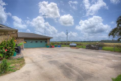 368 Fm 1566 E Greenville TX 75401