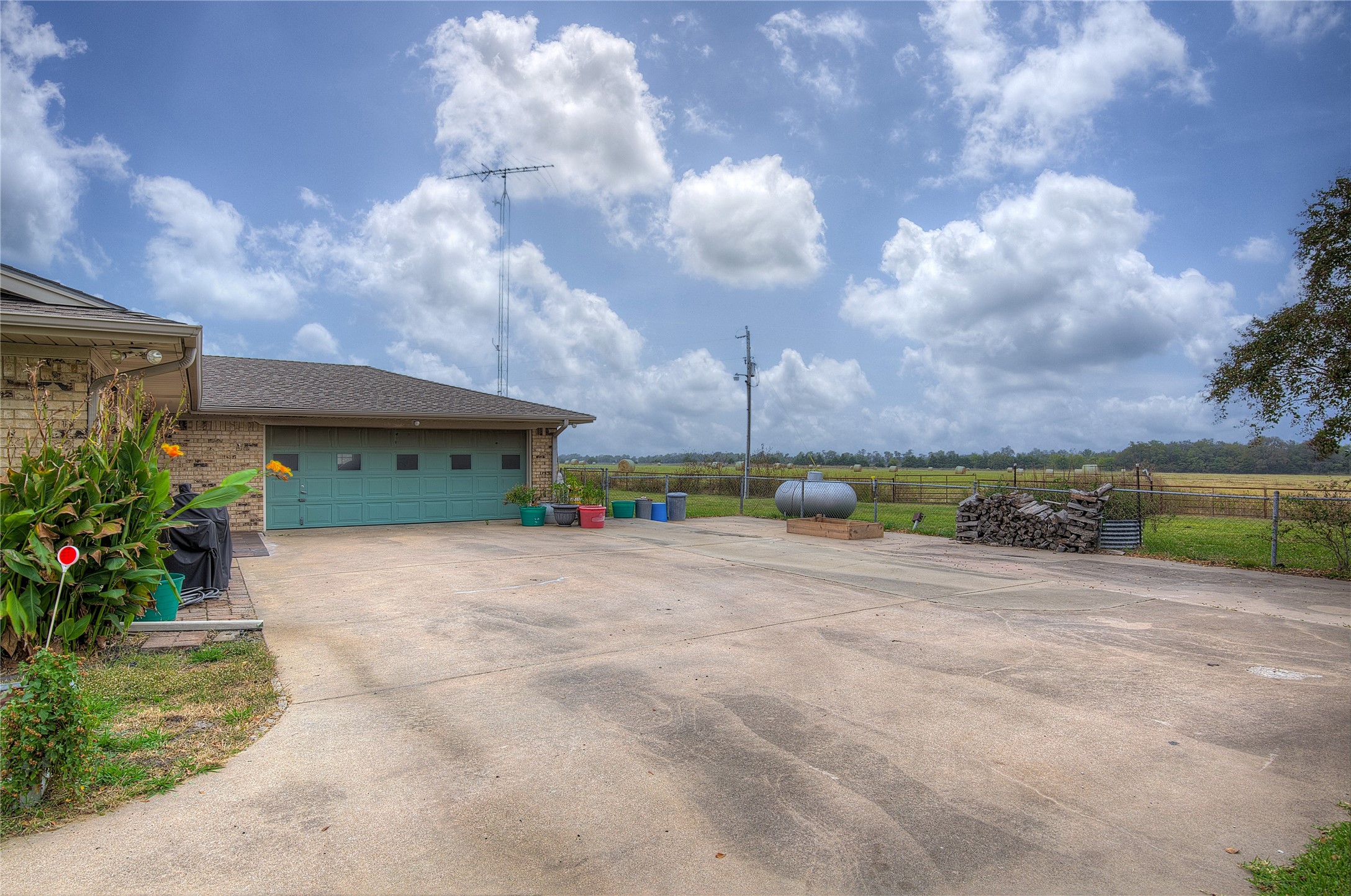 368 Fm 1566 E Greenville TX 75401