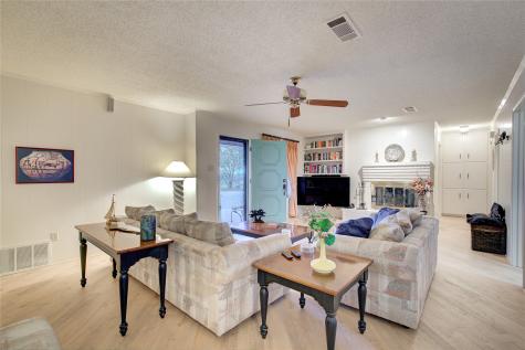 368 Fm 1566 E Greenville TX 75401