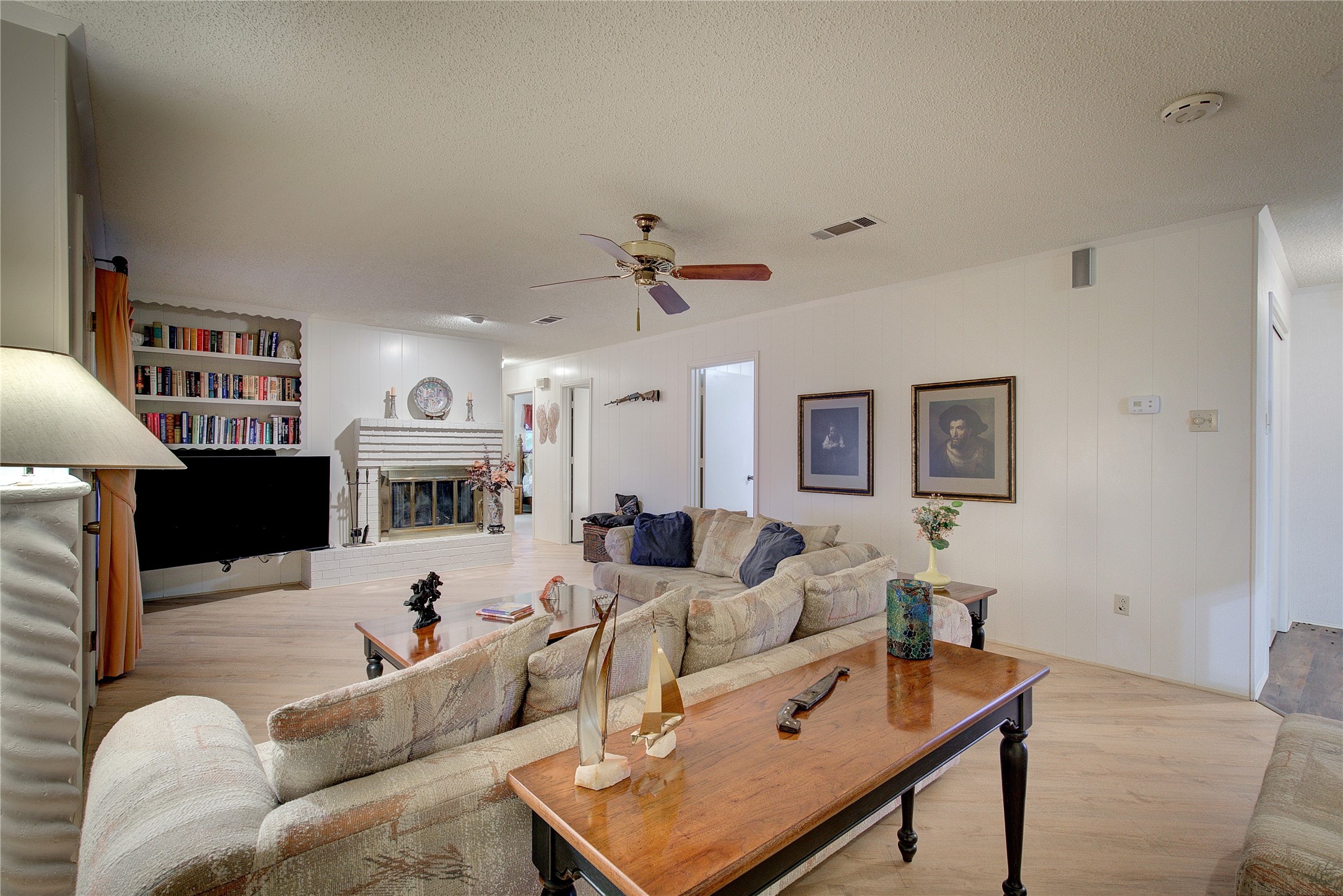 368 Fm 1566 E Greenville TX 75401