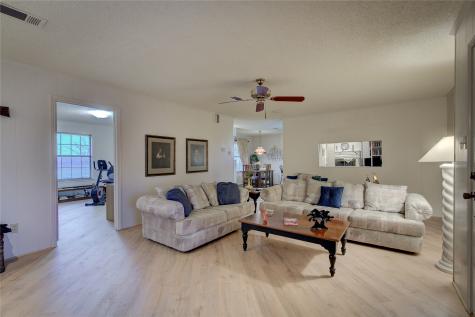 368 Fm 1566 E Greenville TX 75401