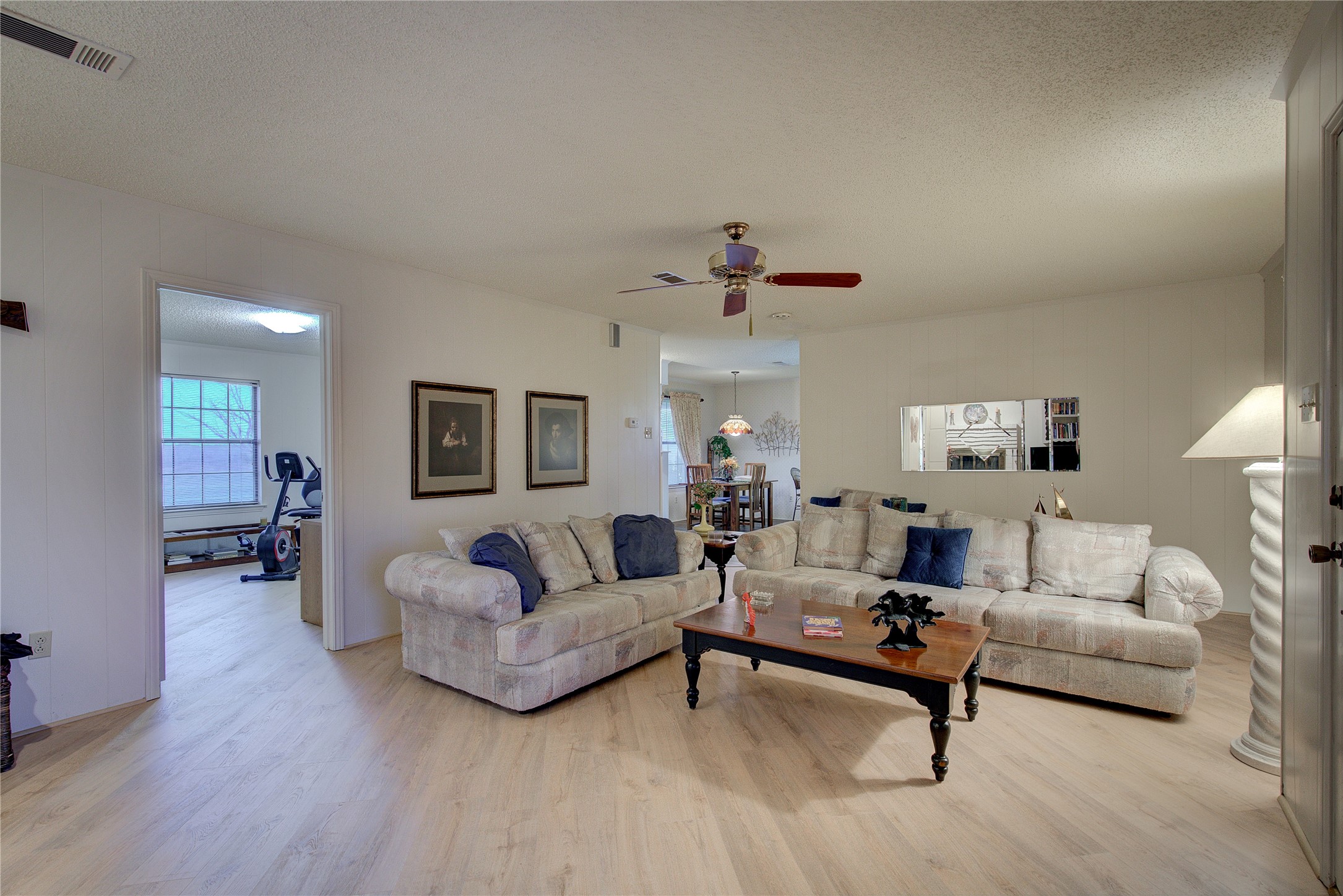 368 Fm 1566 E Greenville TX 75401