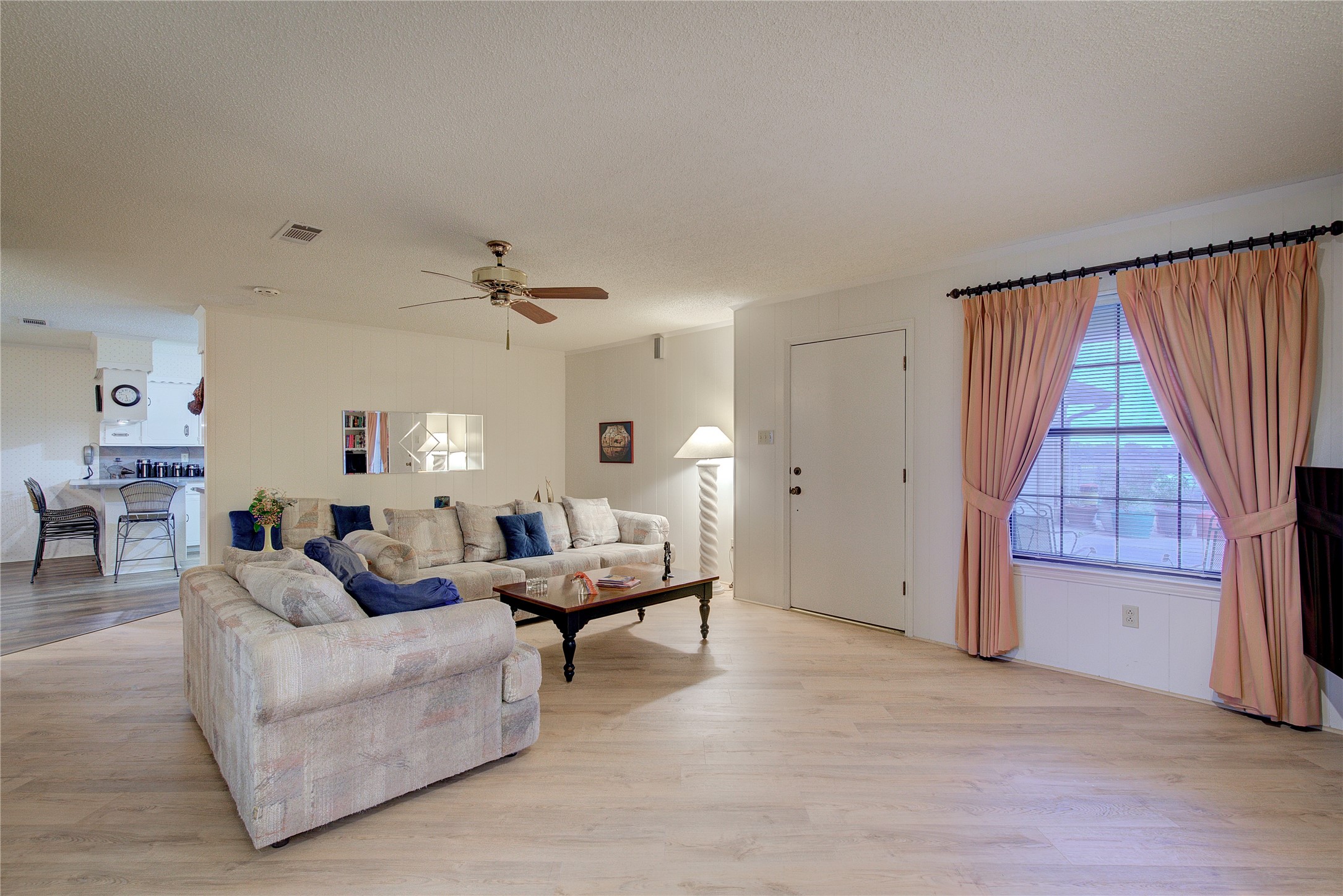 368 Fm 1566 E Greenville TX 75401