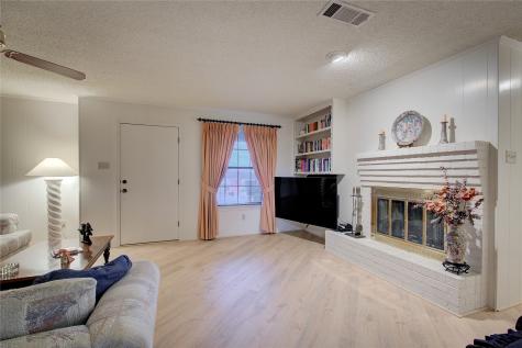 368 Fm 1566 E Greenville TX 75401