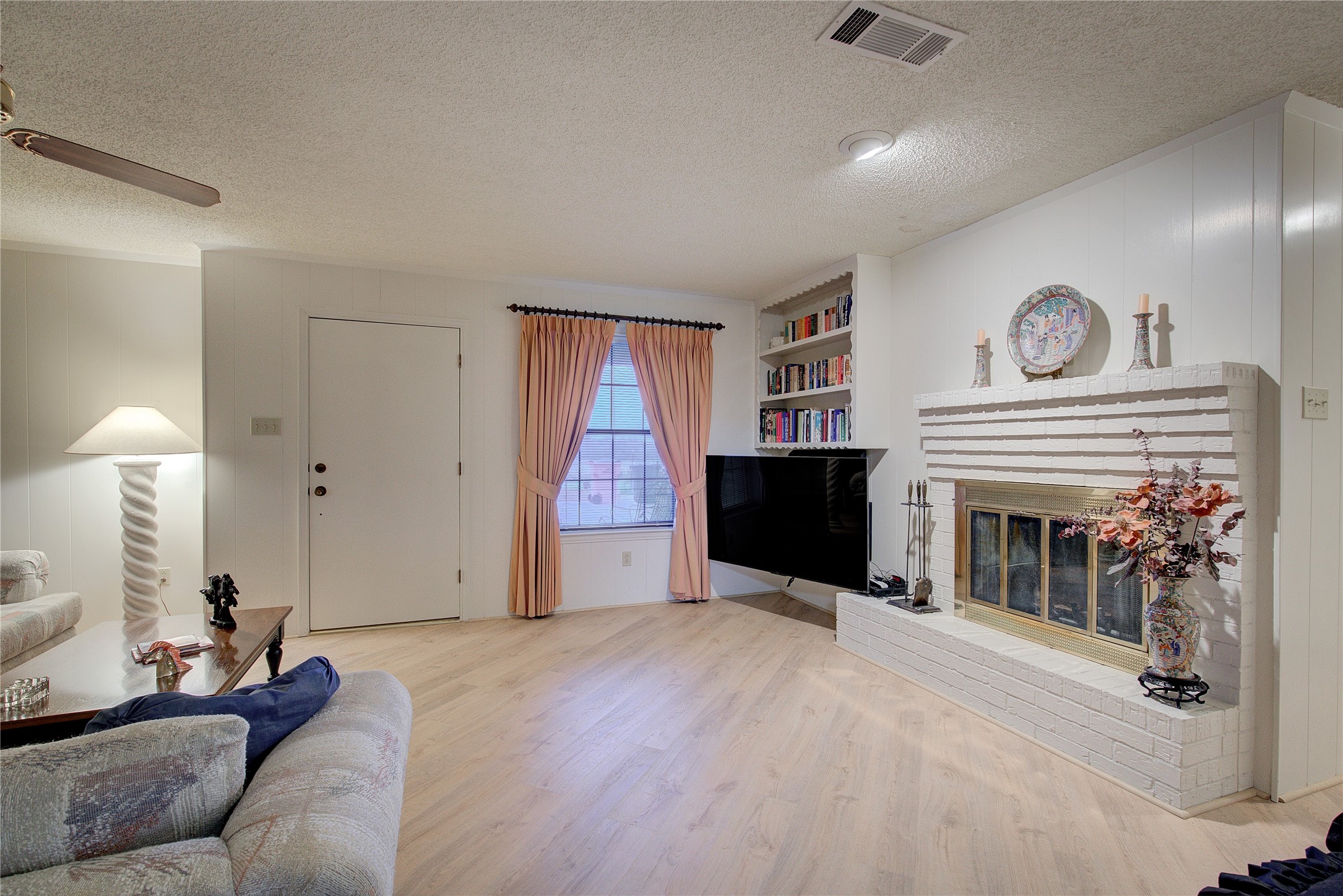 368 Fm 1566 E Greenville TX 75401
