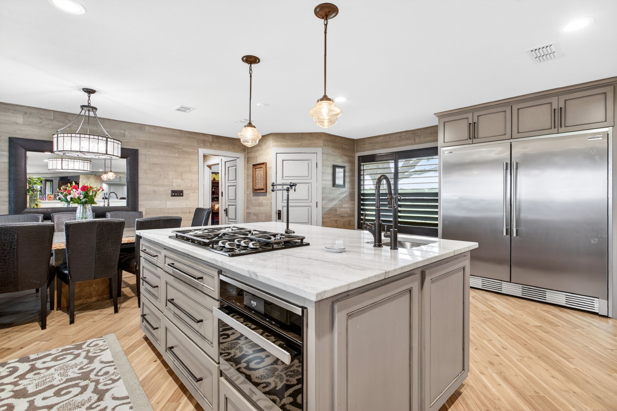 3601 W Fm 4 Cleburne TX 76033