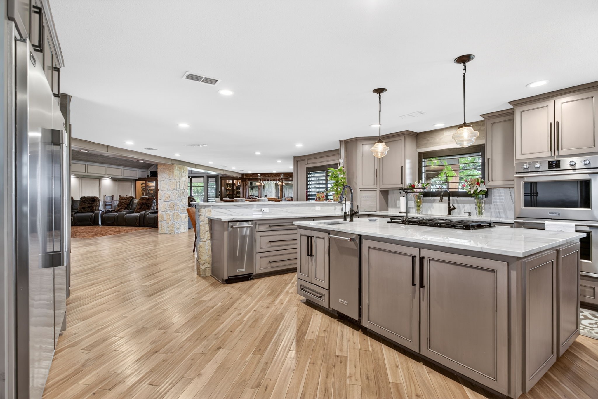 3601 W Fm 4 Cleburne TX 76033