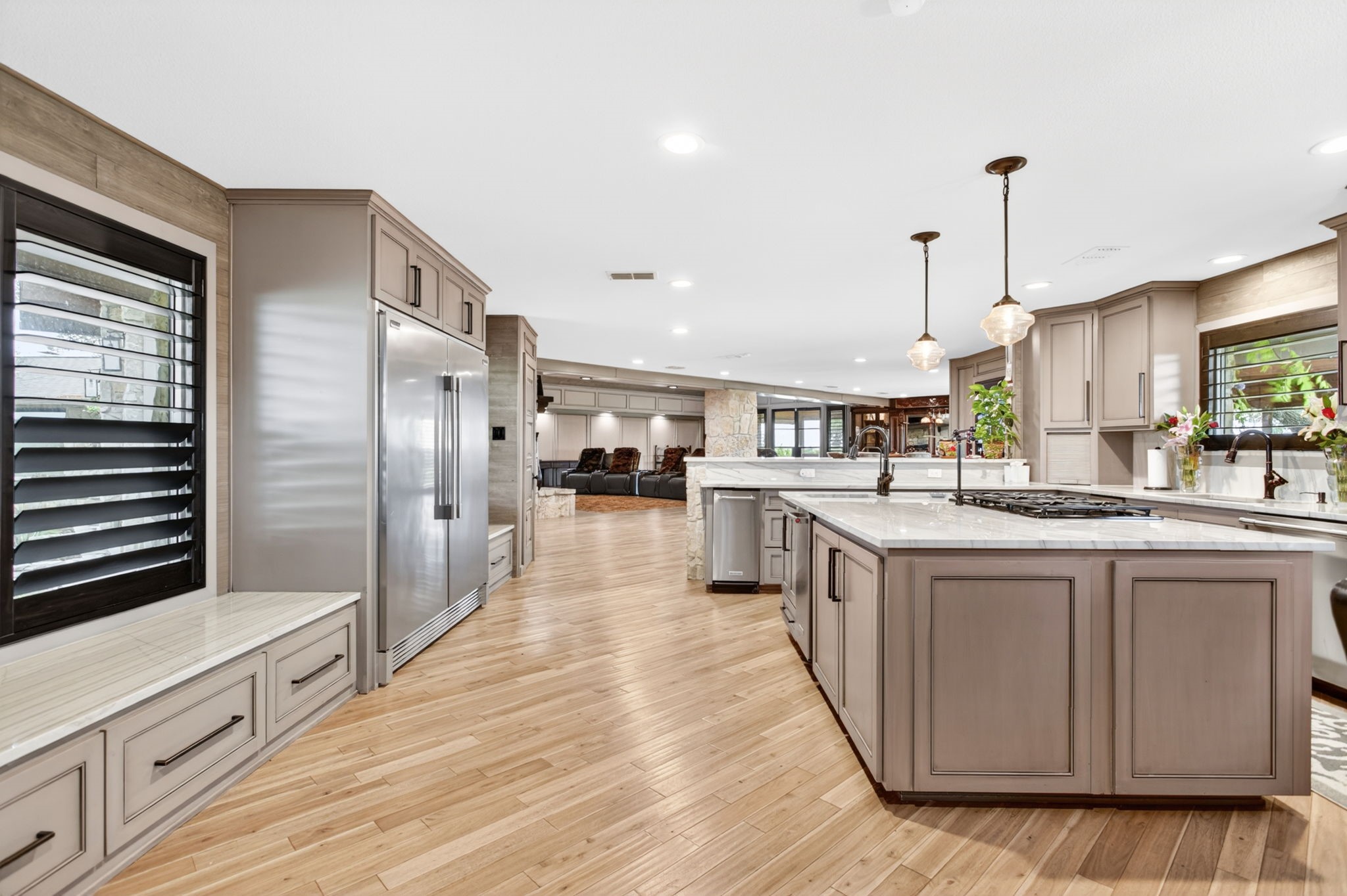 3601 W Fm 4 Cleburne TX 76033